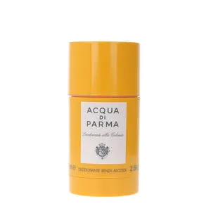 Acqua di Parma Colonia Deodorant Stick 75ml Alcohol Free