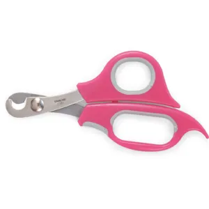 Ancol Ergo Cat Nail Clippers