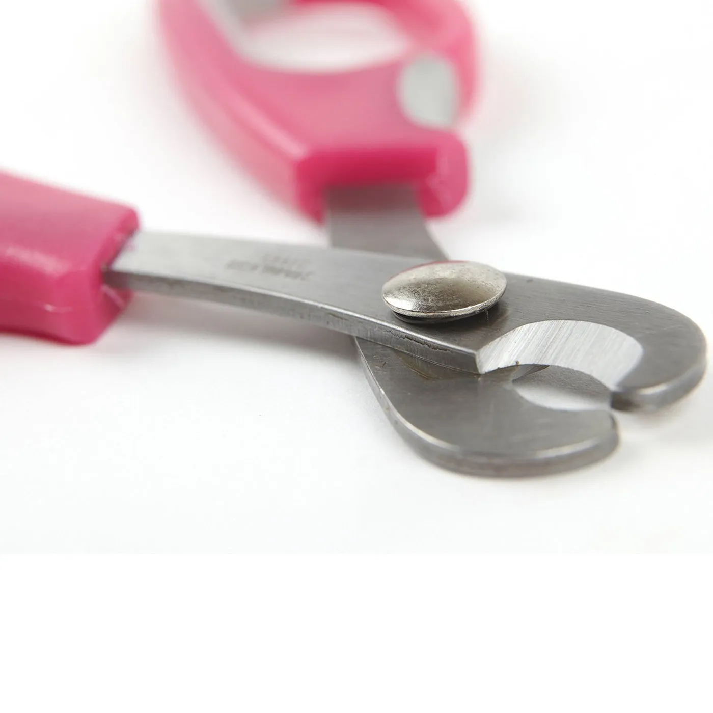 Ancol Ergo Cat Nail Clippers