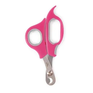 Ancol Ergo Cat Nail Clippers