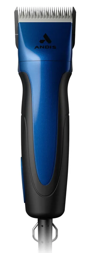 Andis ProClip Excel 5-Speed Clippers