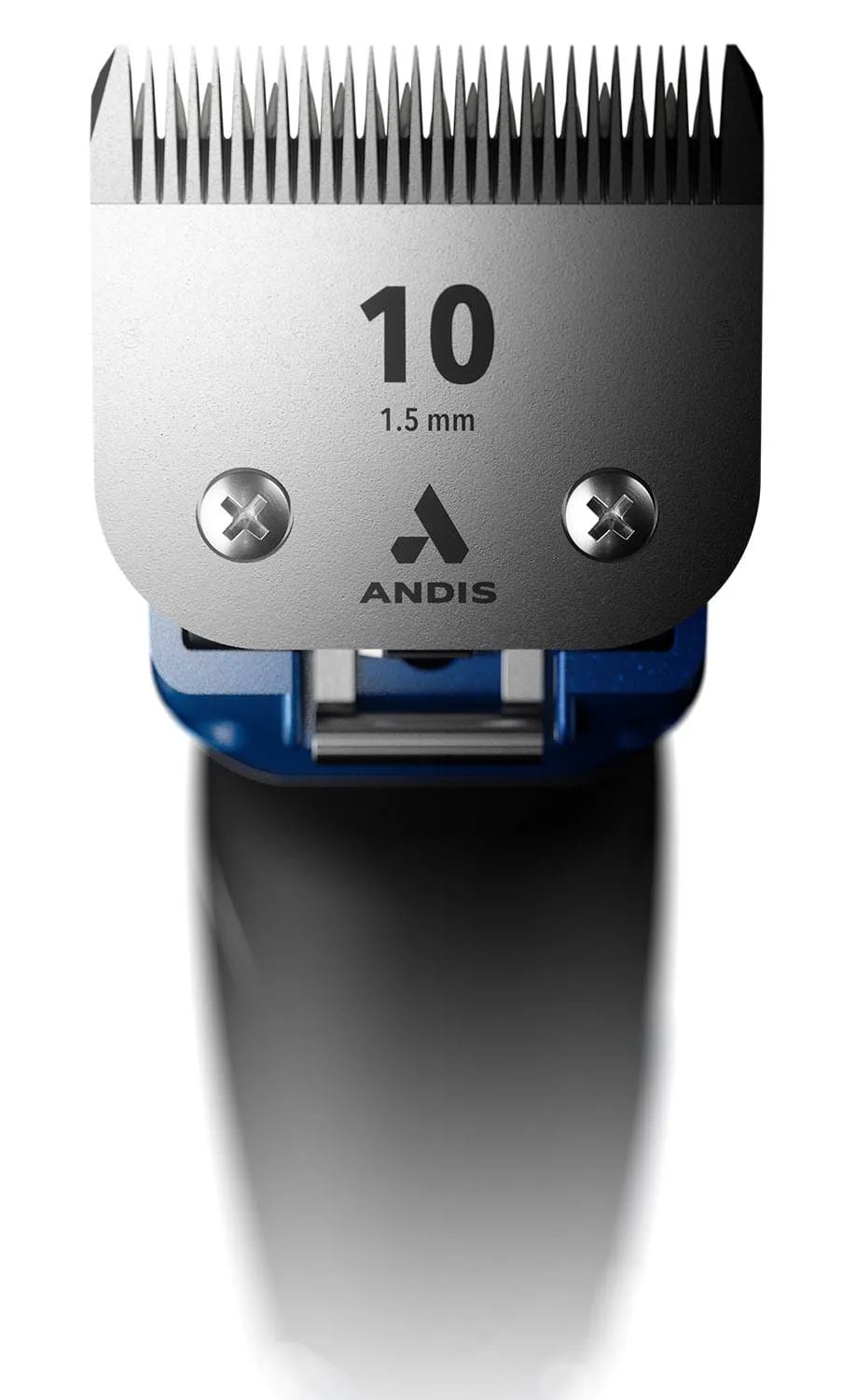 Andis ProClip Excel 5-Speed Clippers