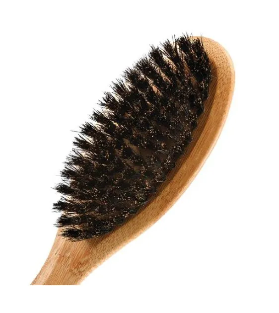 Artero Nature Collection Pure Boar Bristle For Dogs & Cats [P929]