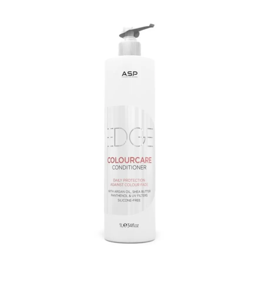 ASP Edge Colour Care Conditioner