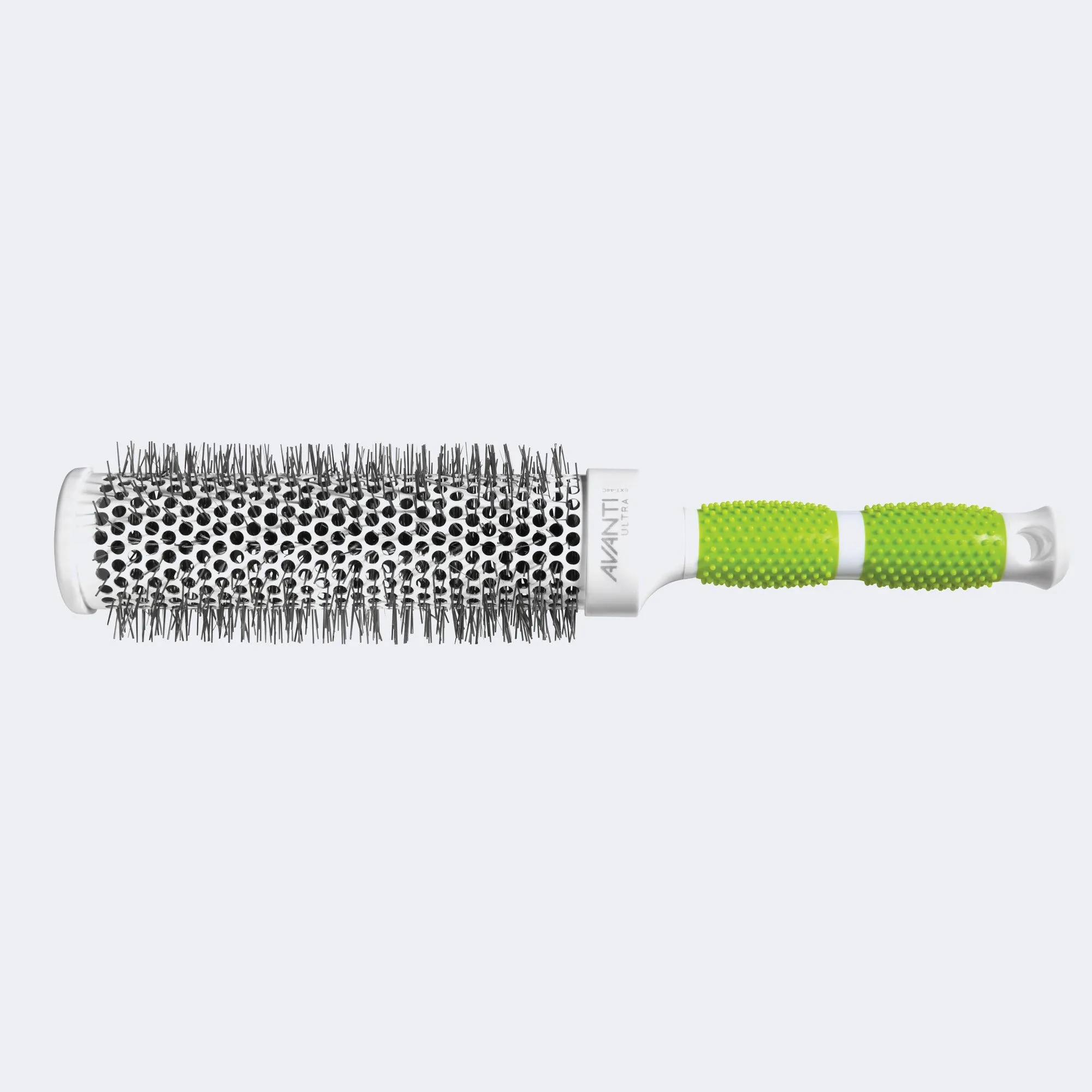 Avanti Ultra Extra Long Ceramic Brush Medium - 44mm