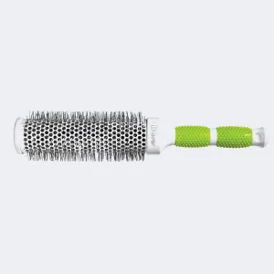 Avanti Ultra Extra Long Ceramic Brush Medium - 44mm