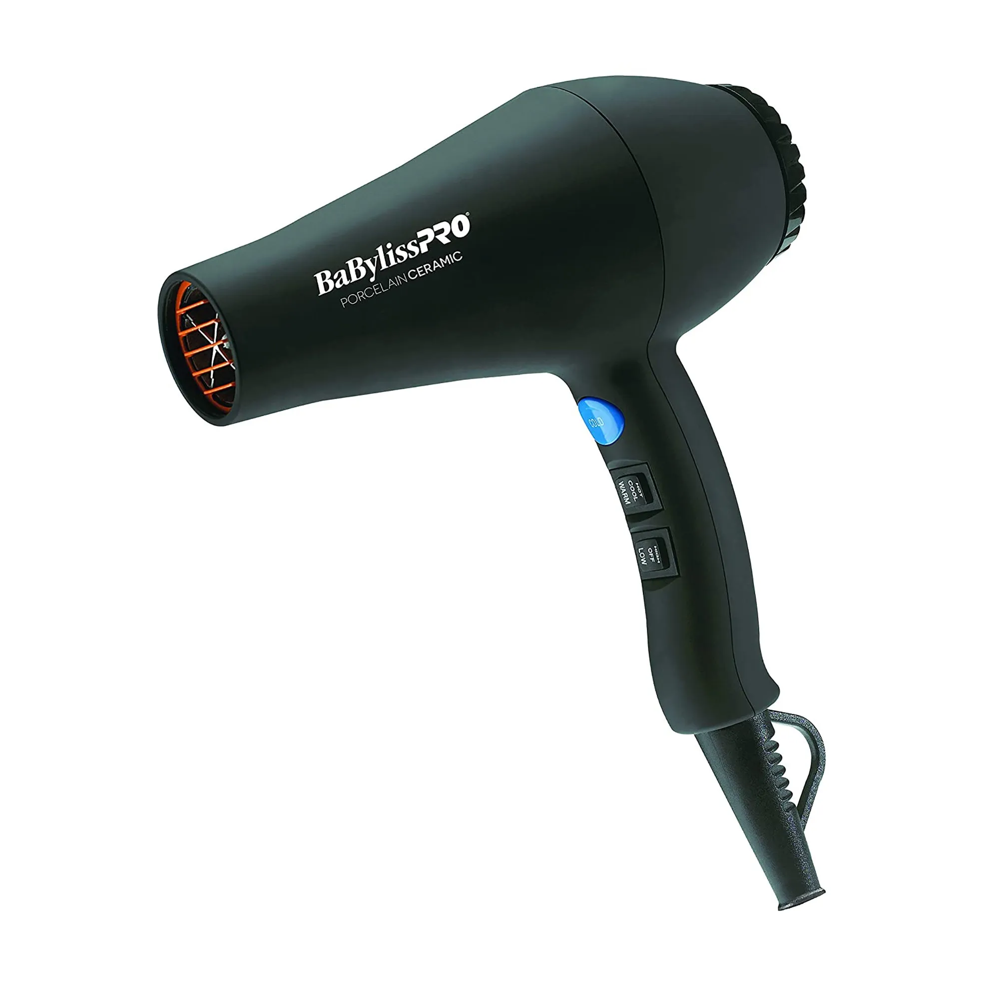 Babyliss Pro Porcelain Ceramic Dryer