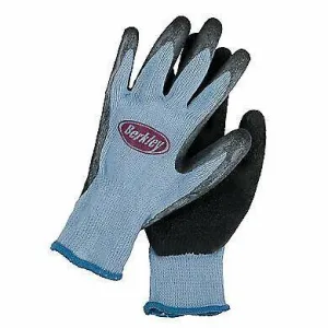 Berkley Coated Grip Gloves