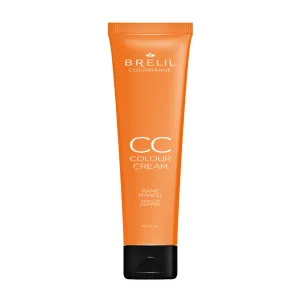 Brelil CC Cream Mango Copper 150ml