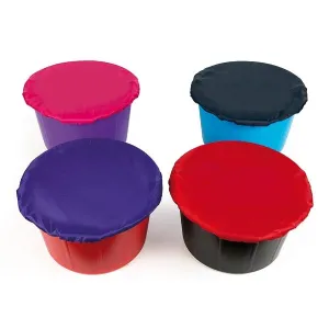 Bucket Covers