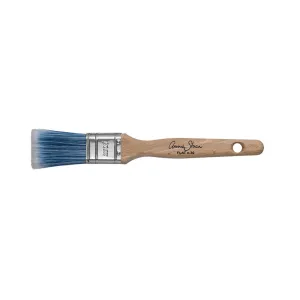 Chalk Paint® Flat Brushes