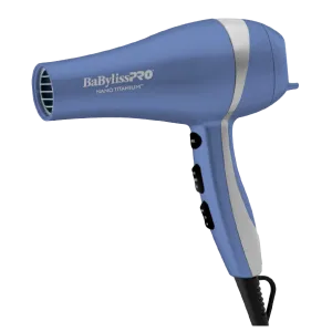 Coll. Provence Hairdryer #BNT5547PVC