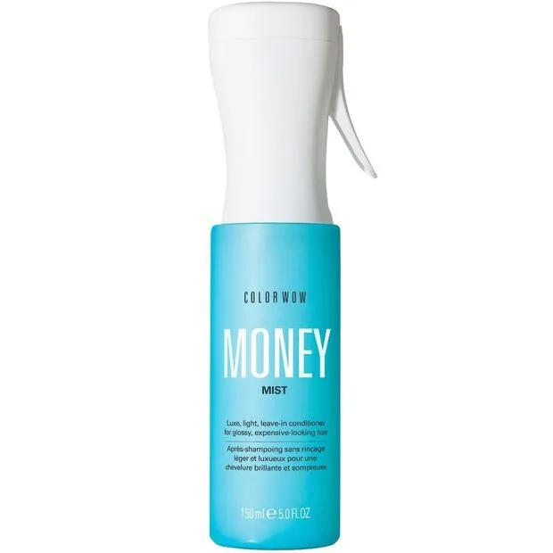 Color Wow Money Mist