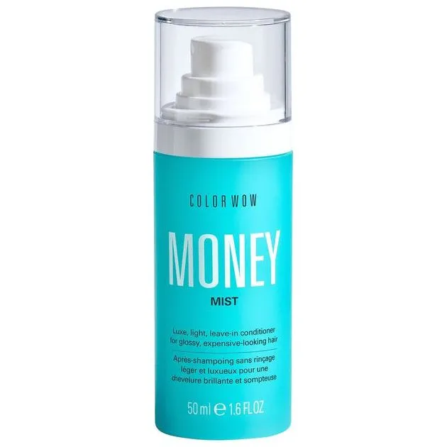 Color Wow Money Mist