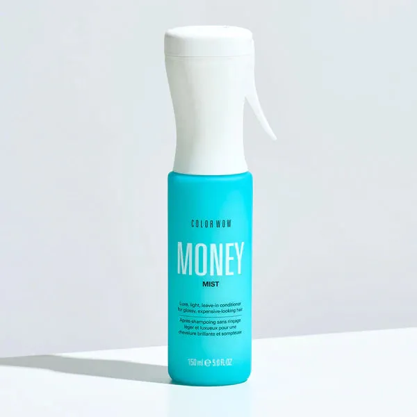 Color Wow Money Mist