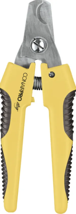 ConairPRO Dog Nail Clippers