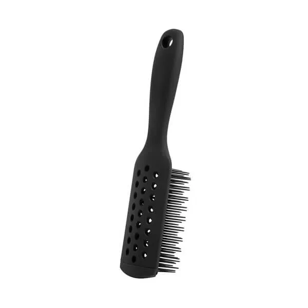 Cricket Binge Flow Styler 9 Row Brush