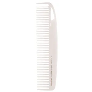 Cricket Ultra Smooth Coconut Dressing Comb