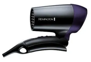 D2400 REMINGTON DRYER - TRAVEL DRYER