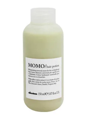 Davines Momo Hair Potion