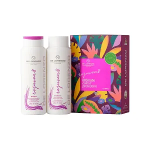 De Lorenzo Rejuven8 375ml Duo Pack