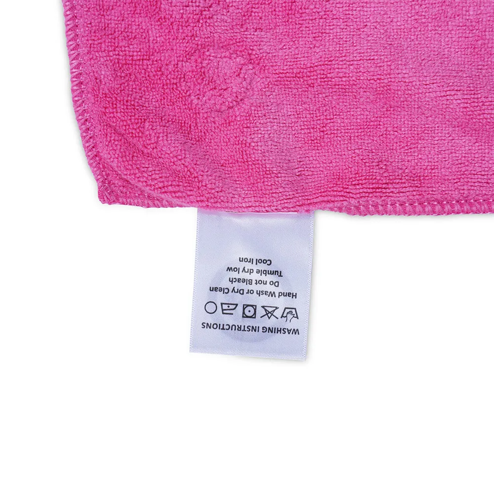 Dear Pet Micro-Fibre Towel for Pets