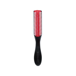 Denman Classic Styling Brush