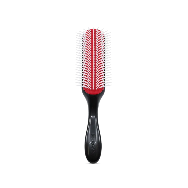 Denman Classic Styling Brush