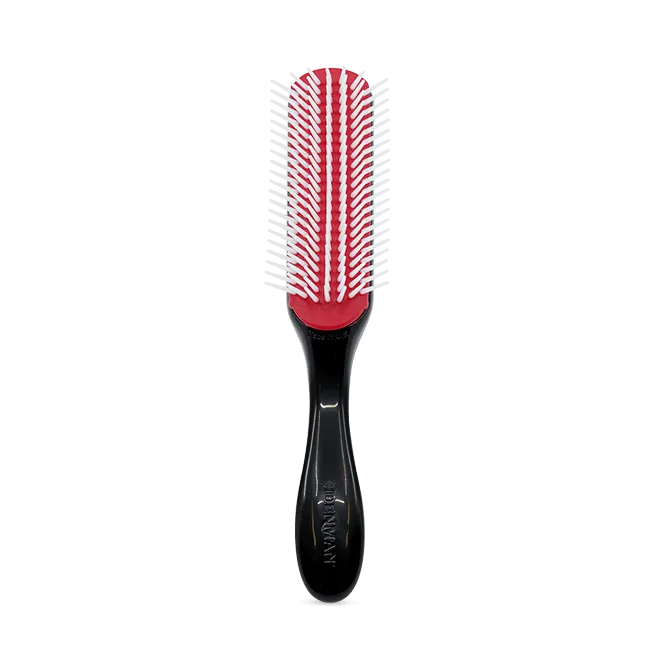 Denman Classic Styling Brush