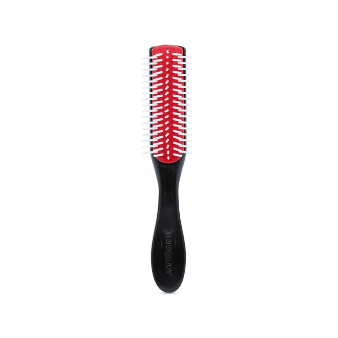 Denman Classic Styling Brush