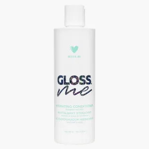 Design.ME Gloss.ME Hydrating Conditioner