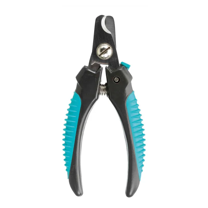 Dog Claw Clippers