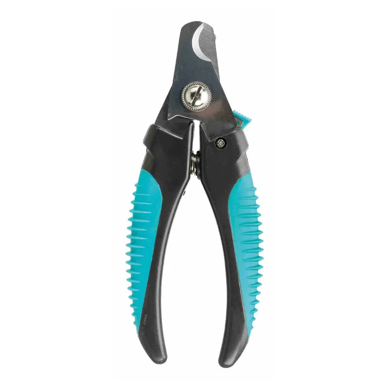 Dog Claw Clippers