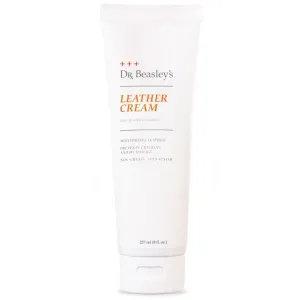 DR. BEASLEY'S | Leather Cream