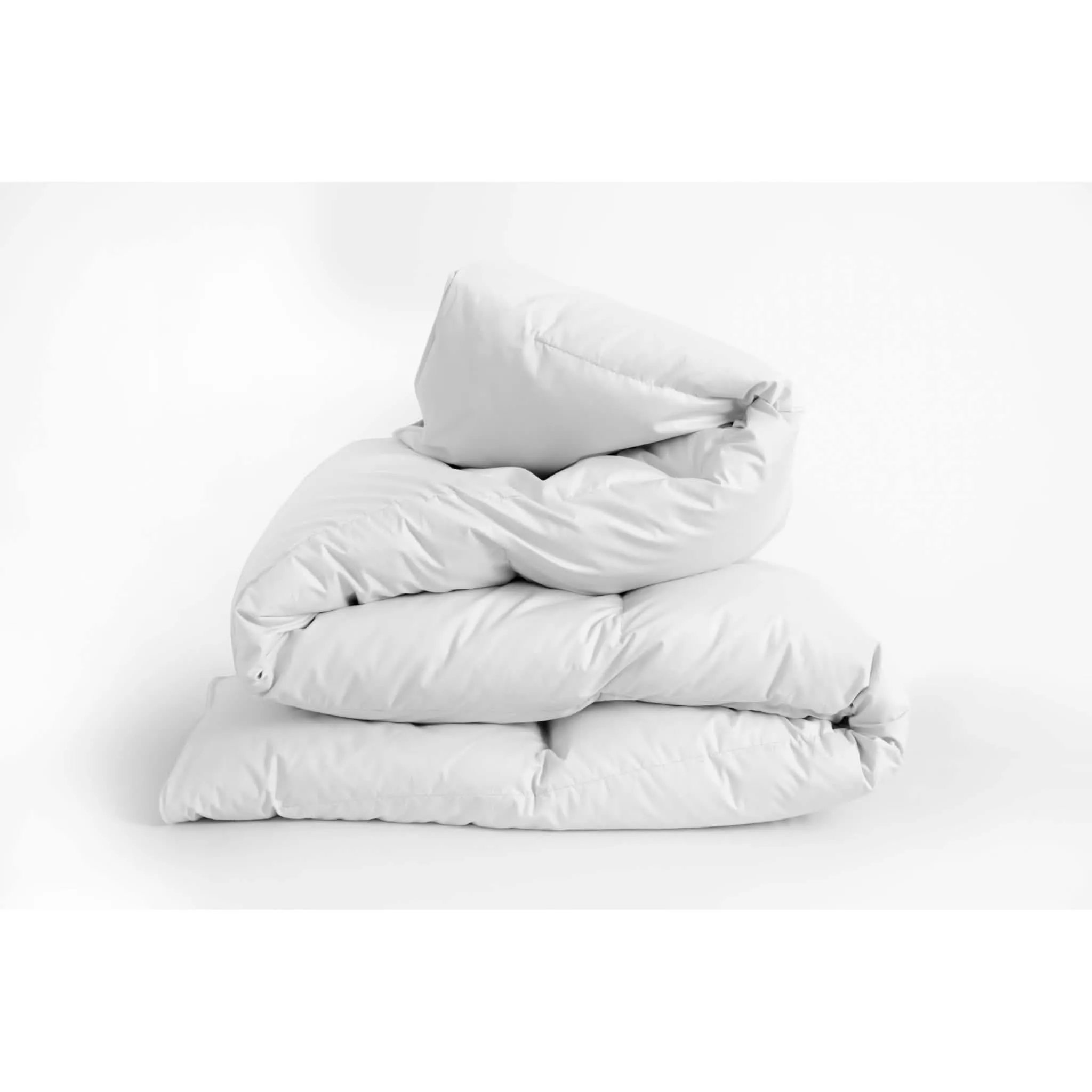 Dreams to Go Whisper Winter Duvet