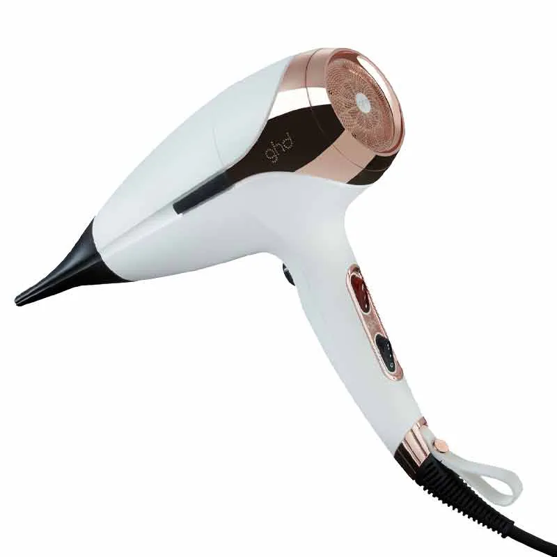 ghd Helios™ Professional Hair Dryer