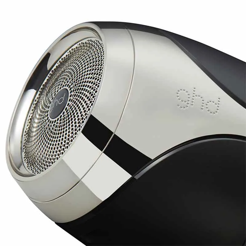 ghd Helios™ Professional Hair Dryer