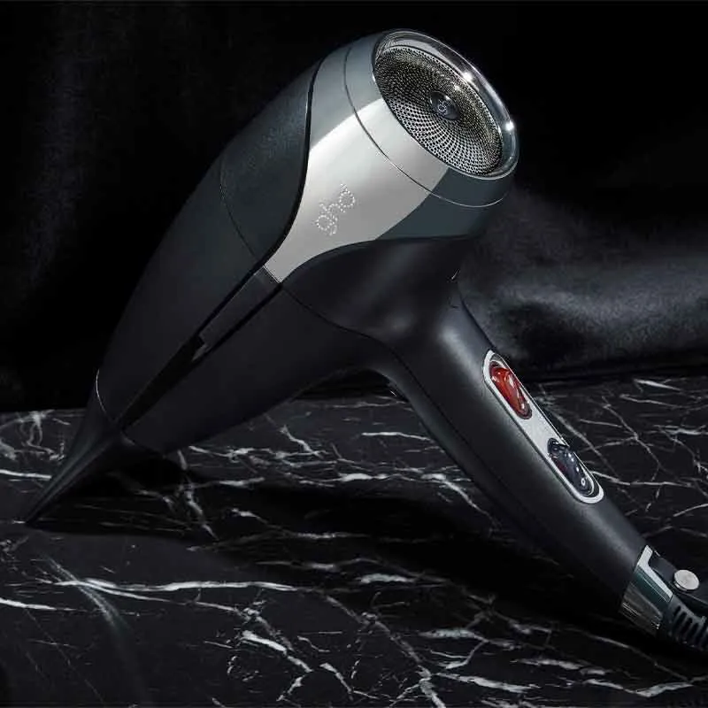 ghd Helios™ Professional Hair Dryer