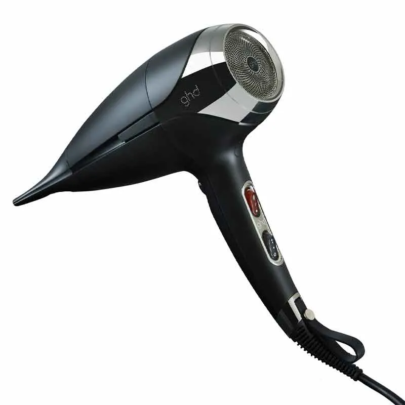 ghd Helios™ Professional Hair Dryer