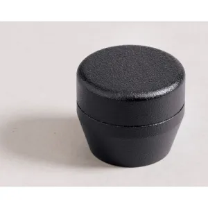 Grip Cap