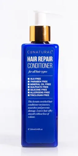 Hair Repair Conditioner