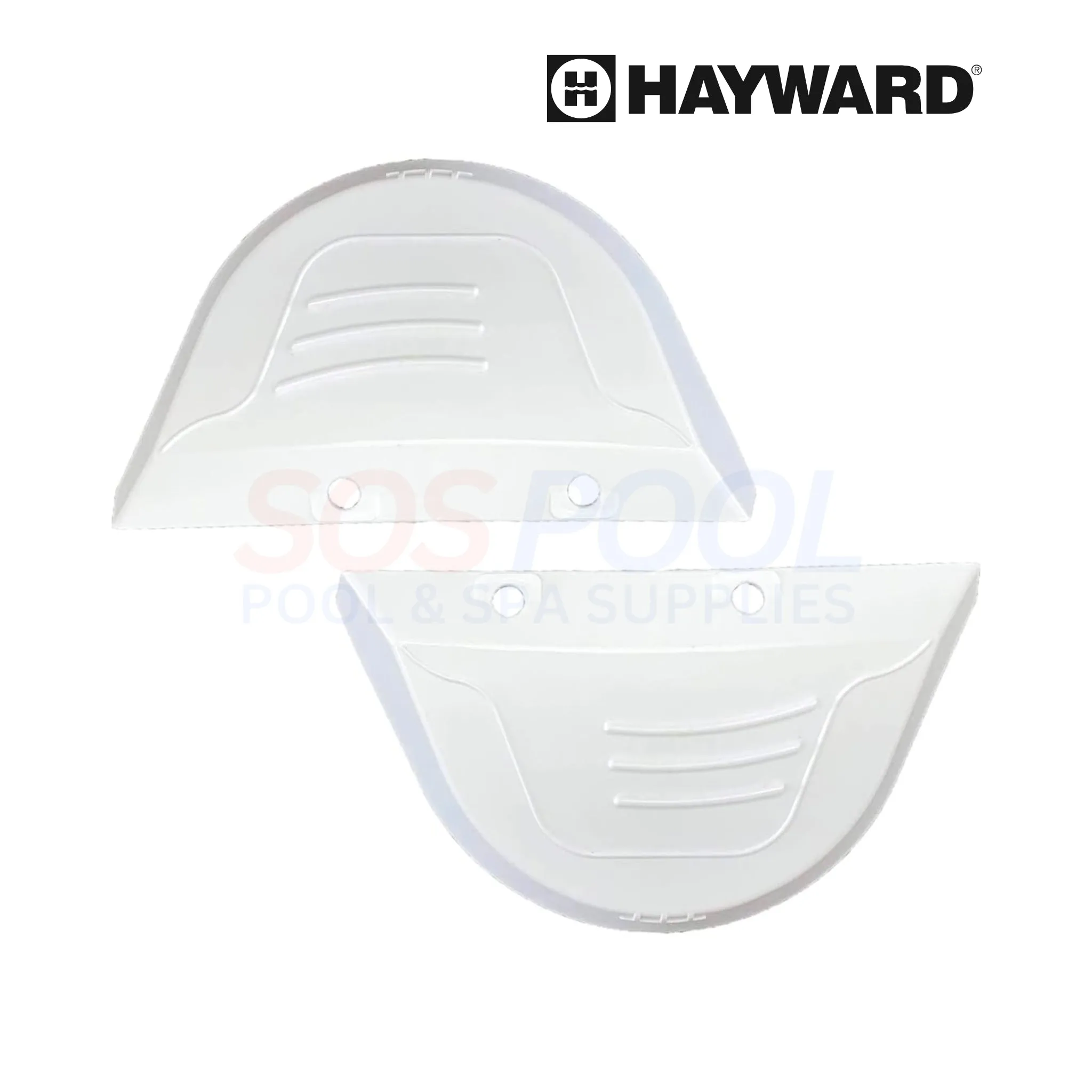 Hayward Wing Kit For Navigator Pool Vac | AXV604WHP