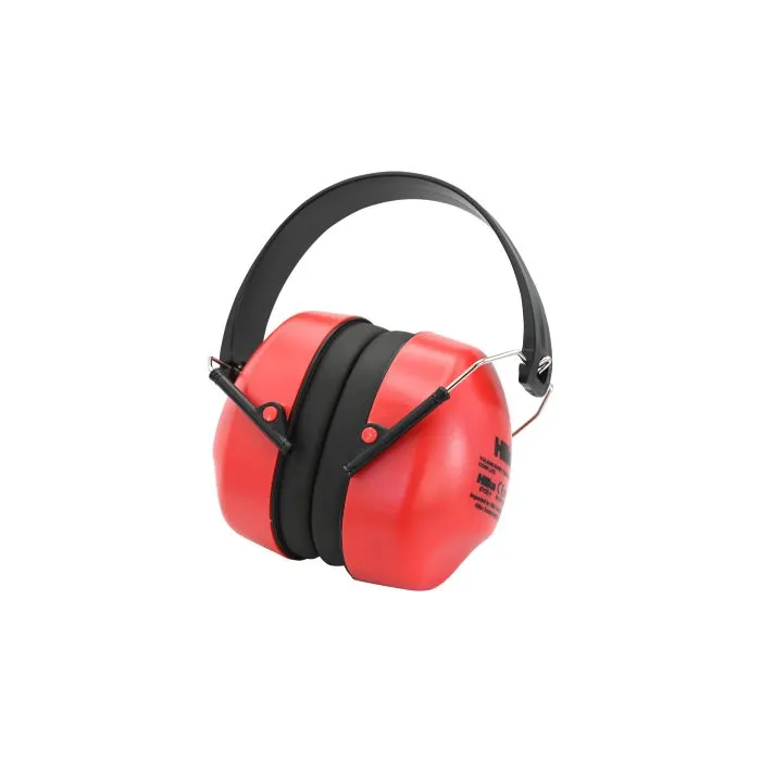 Hilka Ear Defenders SNR24