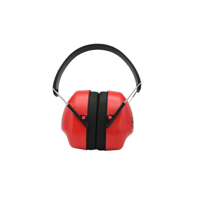 Hilka Ear Defenders SNR24