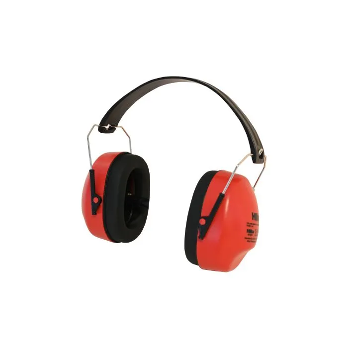 Hilka Ear Defenders SNR24