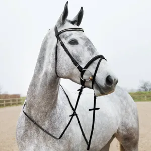 Horze Weston Bridle