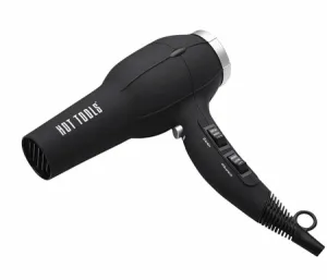 Hot Tools Ionic Turbo Salon Dryer