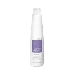 K. Therapy Sensitive Relaxing Shampoo