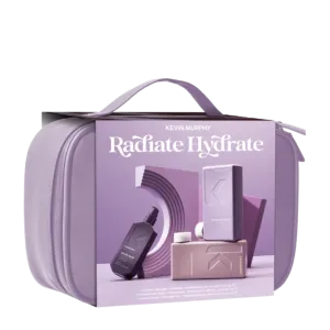 Kevin Murphy Radiate Hydrate Gift Pack