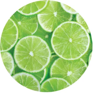 LIVING LIBATIONS - Lime Essential Oil